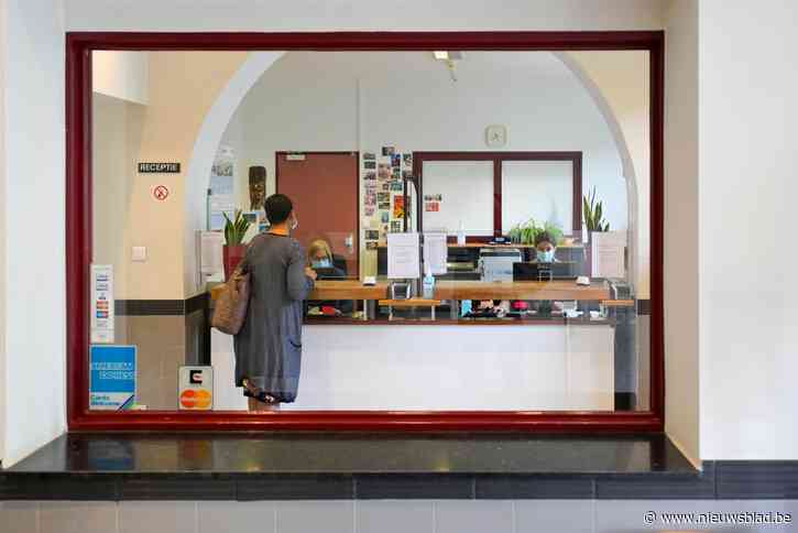 Tropisch Instituut steunt Antwerpse apothekers in  strijd tegen schurft: “Maar niet iedereen kan zomaar medicijnen afhalen”