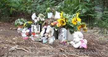 Mordprozess fortgesetzt: Urteil nach Unfall auf der Hahner Straße Anfang Juni