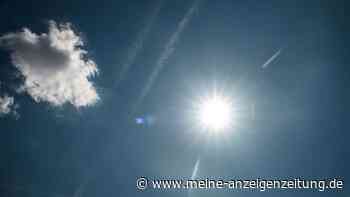 In Bayern bleibt es sommerlich warm