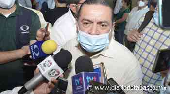 Blindados y sin riesgo partidos de Los Olmecas en Macuspana: Castillejos - DDT - Diario de Tabasco