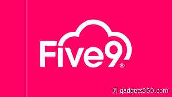 Five9 Plans to Expand in Europe With 2 Data Centres, Relocates Russian Staff to Portugal