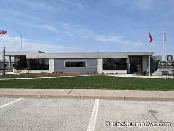 Town of Tecumseh issues RFP for Indigenous artwork - BlackburnNews.com