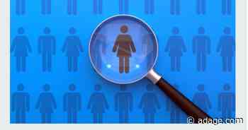 Don’t try to change creators. Just pick the right ones from the start.