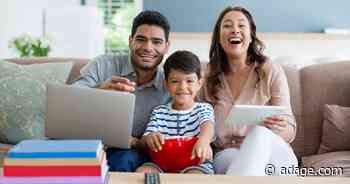 New Hispanic data graph closes gap in representation in measurement