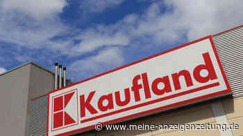 Kaufland-Kundin blamiert sich mit Post über Speiseöl