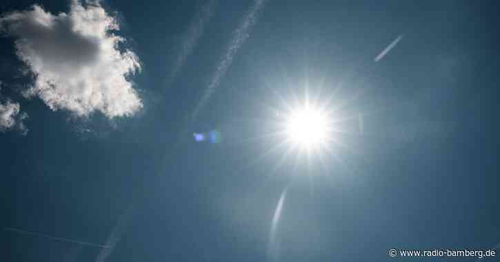 Für den guten Zweck: Mit dem Fahrrad von Baunach nach Bangkok