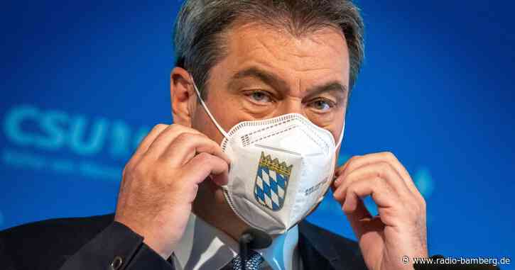 Söder verleiht Ehren-Filmpreis an Sönke Wortmann