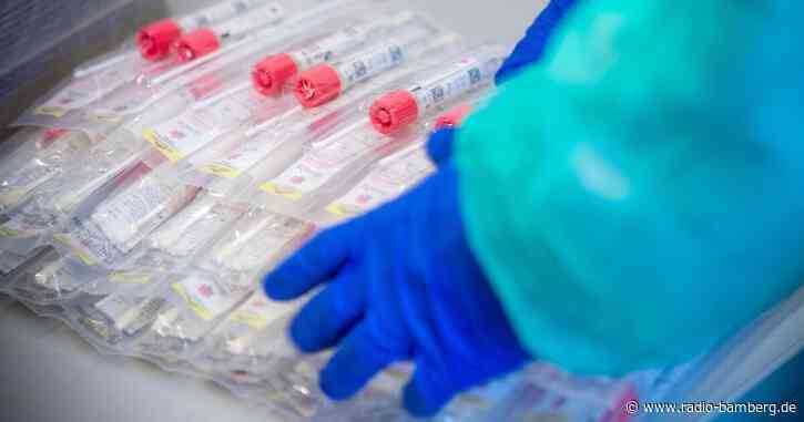 Fürther Leitl corona-positiv: Trainer verpasst wohl Spiel