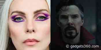 Clea: Charlize Theron Teases Her New Marvel Character That Debuted on Doctor Strange in the Multiverse of Madness
