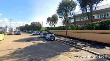 Portare il capolinea del 218 a Falcognana si può: "Città Metropolitana ha dato ampia disponibilità"