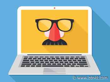 How to delete yourself from internet search results and hide your identity online