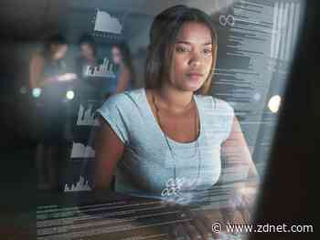 Brex Empower partners with Deel, introduces global payment capabilities for businesses