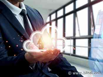 Start your cloud career with 47 DevOps courses for $60