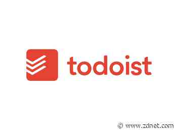 How to repeat tasks and see completed ones in Todoist