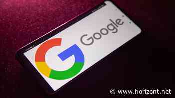 Schutzgesetz für Verlagsinhalte: Google erweitert Angebot für Medienhäuser