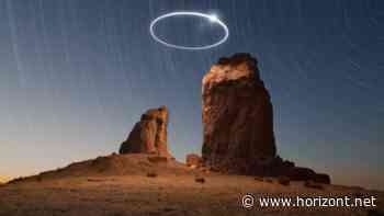 Kampagne von Looping Group: So künstlerisch launcht Asus die neue Zenbook-Serie