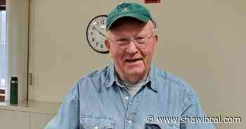 Start your growing season with the Kendall County Master Gardener plant sale May 21 - Kendall County Now