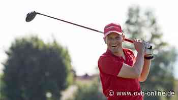 Golfen und helfen: Rundum zufriedene Gesichter bei der Golfchallenge von Tobias Angerer in Grassau - ovb-online.de