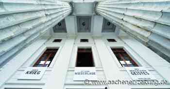 Neue Spielzeit in Aachen: Darum lohnt sich der Theaterbesuch - Aachener Zeitung