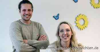 Landtagswahl in Aachen: Vogelheim und Nießen peilen über 30 Prozent an - Aachener Nachrichten