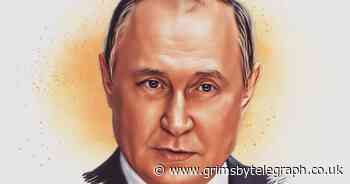 Warning over Facebook New Profile Pic app with links to Russia - Grimsby Live