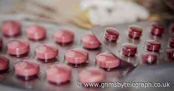 Doctor issues warning over menopause drug mistakes as women face shortage - Grimsby Live