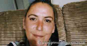 Grimsby woman caught smuggling prescription drugs during prison visit - Grimsby Live