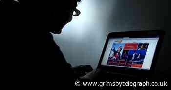 New online tool will help businesses identify potential cyber threats - Grimsby Live - Grimsby Live