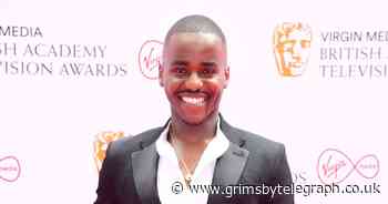 It's time to decide who is the greatest ever Doctor Who - Grimsby Live