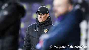 Genoa, cosa succede in caso di retrocessione? 180 minuti per sperare la permanenza in A - GonfiaLaRete