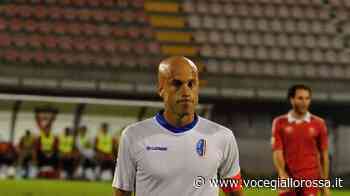 Diamo i numeri - Roma-Venezia: solo il Genoa peggio dei lagunari fuori casa - Voce Giallo Rossa