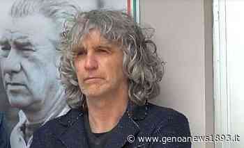 Napoli-Genoa, tre date da ricordare: quel gol di Faccenda - Genoa News 1893