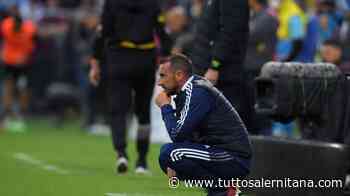 In casa delle inseguitrici: Cagliari meglio del Genoa, ma occhio ai tanti diffidati - tuttosalernitana.com