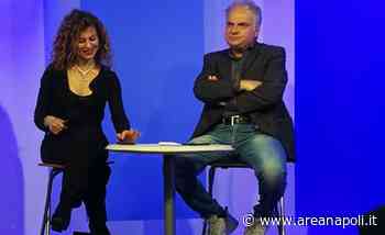 Esposito: 'Napoli-Genoa? A Salerno già piangono. Sapete di chi è il portiere dell'Empoli?' - AreaNapoli.it