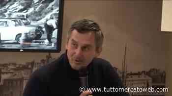 TMW RADIO - Braglia: "Genoa e Sampdoria, il rischio che retrocedano entrambe esiste" - TUTTO mercato WEB