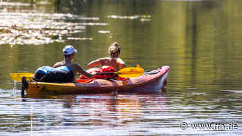 Pfarrei St. Lukas in Fulda sucht Teilnehmer für Zeltlager - HIT RADIO FFH