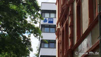 IHK Fulda für "New Work Award" nominiert - HIT RADIO FFH