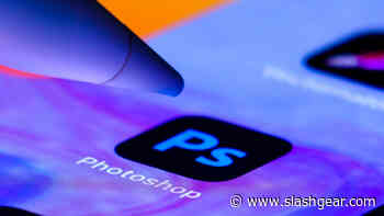 Photoshop Update Brings iPad App Closer To Its Desktop Counterpart