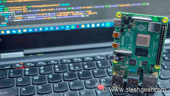How To Connect Your Raspberry Pi To Wi-Fi