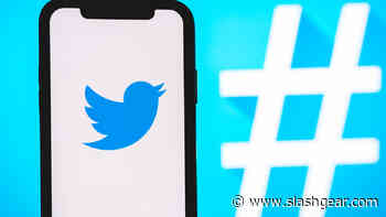 How To Follow Hashtags On Twitter