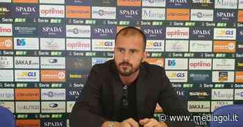 Polito: “Catania? Riparta dalla D prendendo esempio da Palermo e Bari” - Mediagol.it