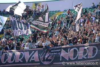 Bari, occhio al Palermo: può superare il tuo record stagionale di presenze sugli spalti - La Bari Calcio