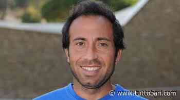 Bellavista: "Scommesse? Io innocente. Ho fatto la storia del Bari" - BARI CALCIO