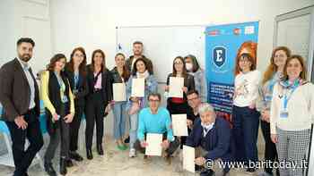 Corsi d'inglese per operatori commerciali e residenti di Bari Vecchia: "Accogliere i turisti al meglio" - BariToday