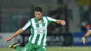 Bari, piacciono Arena e Borrelli del Monopoli - Tutto Lega Pro