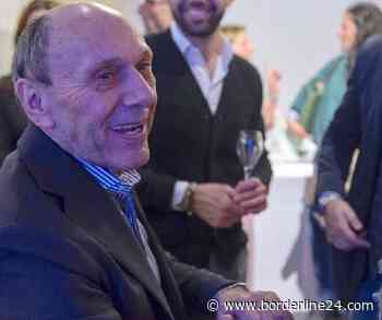 Bari, Carbonara dice addio all'imprenditore Franco Barili: "Una istituzione per il quartiere e per la città" - Borderline24.com