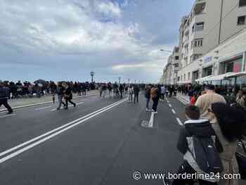 Bari, cercasi gioventù: più 50enni che 20enni (il 10% della popolazione) - Borderline24.com