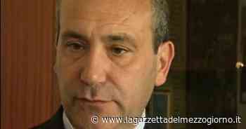 Mazzette al Tribunale di Bari, Chiariello libero dopo 13 mesi: revocati domiciliari - La Gazzetta del Mezzogiorno