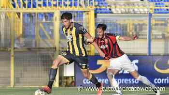 Bari, altra idea giovane per l’attacco. È Borrelli del Pescara: 9 gol col Monopoli in stagione - TUTTO mercato WEB