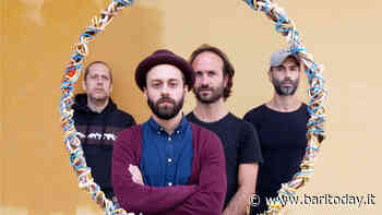 Musiche Corsare, a Bari la prima edizione di un festival di respiro europeo ispirato a Pier Paolo Pasolini - BariToday